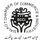 image-removebg-preview (5)